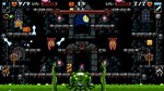 Jet Set Knights XBOX ONE/SERIES️Ключ - изображение № 7