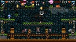 Jet Set Knights XBOX ONE/SERIES️Ключ - изображение № 2