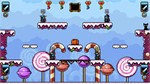 Jet Set Knights XBOX ONE/SERIES️Ключ - изображение № 3