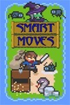 Smart Moves XBOX️