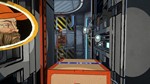 The Last Worker XBOX - изображение № 4