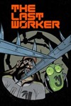 The Last Worker XBOX