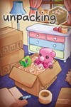 Unpacking XBOX