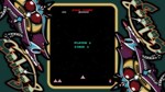 ARCADE GAME SERIES: GALAGA XBOX - изображение № 7
