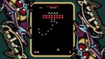 ARCADE GAME SERIES: GALAGA XBOX - изображение № 2