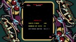 ARCADE GAME SERIES: GALAGA XBOX - изображение № 9