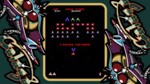 ARCADE GAME SERIES: GALAGA XBOX - изображение № 10