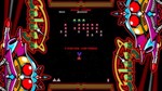 ARCADE GAME SERIES: GALAGA XBOX - изображение № 11