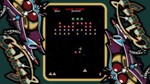 ARCADE GAME SERIES: GALAGA XBOX - изображение № 5