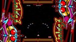 ARCADE GAME SERIES: GALAGA XBOX - изображение № 3