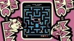 ARCADE GAME SERIES: Ms. PAC-MAN XBOX️Ключ - изображение № 3