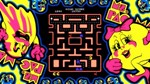 ARCADE GAME SERIES: Ms. PAC-MAN XBOX️Ключ - изображение № 2