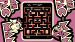 ARCADE GAME SERIES: Ms. PAC-MAN XBOX️Ключ - изображение № 5