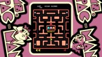 ARCADE GAME SERIES: Ms. PAC-MAN XBOX️Ключ - изображение № 4