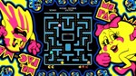 ARCADE GAME SERIES: Ms. PAC-MAN XBOX️Ключ - изображение № 8