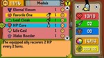 Bug Fables: The Everlasting Sapling XBOX - изображение № 2