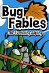 Bug Fables: The Everlasting Sapling XBOX