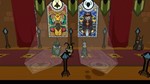 Bug Fables: The Everlasting Sapling XBOX - изображение № 4