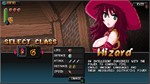 Demon's Tier+ XBOX - изображение № 3