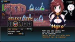 Demon's Tier+ XBOX - изображение № 8