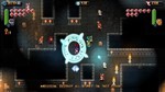 Demon's Tier+ XBOX - изображение № 10