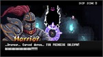 Demon's Tier+ XBOX - изображение № 6