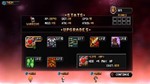Demon's Tier+ XBOX - изображение № 7