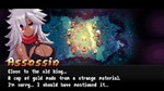 Demon's Tier+ XBOX - изображение № 2