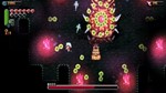 Demon's Tier+ XBOX - изображение № 9