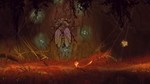 Seasons after Fall XBOX - изображение № 9
