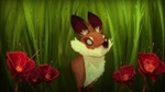 Seasons after Fall XBOX - изображение № 8