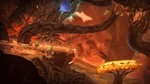 Seasons after Fall XBOX - изображение № 2
