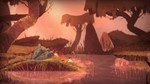 Seasons after Fall XBOX - изображение № 3