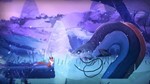 Seasons after Fall XBOX - изображение № 11