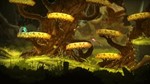 Seasons after Fall XBOX - изображение № 4