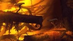 Seasons after Fall XBOX - изображение № 7