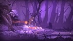 Seasons after Fall XBOX - изображение № 6
