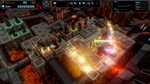 Defense Grid 2 XBOX - изображение № 3