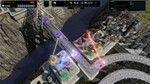 Defense Grid 2 XBOX - изображение № 4