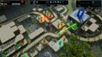 Defense Grid 2 XBOX - изображение № 2