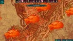 Fell Seal: Arbiter's Mark XBOX - изображение № 4