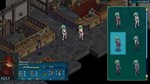 Fell Seal: Arbiter's Mark XBOX - изображение № 9