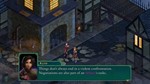 Fell Seal: Arbiter's Mark XBOX - изображение № 6