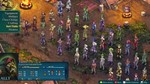 Fell Seal: Arbiter's Mark XBOX - изображение № 5