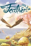 Feather XBOX