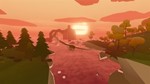 Feather XBOX - изображение № 6