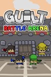 Guilt Battle Arena XBOX