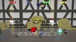 Guilt Battle Arena XBOX ONE/SERIES️Ключ - изображение № 7