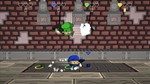 Guilt Battle Arena XBOX ONE/SERIES️Ключ - изображение № 4