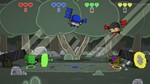 Guilt Battle Arena XBOX ONE/SERIES️Ключ - изображение № 10